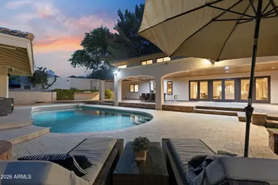 2106 E La Vieve Lane, Tempe, AZ 85284 - Photo 4