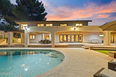 2106 E La Vieve Lane, Tempe, AZ 85284 - Photo 68