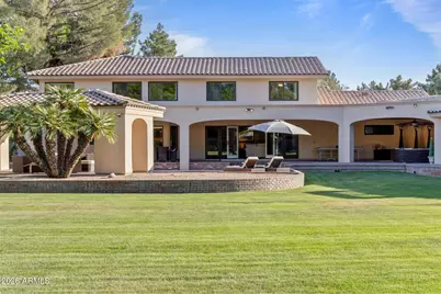 2106 E La Vieve Lane, Tempe, AZ 85284 - Photo 54