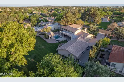 2106 E La Vieve Lane, Tempe, AZ 85284 - Photo 56