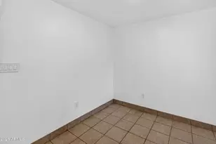 446 S Bellview, Mesa, AZ 85204 - Photo 8