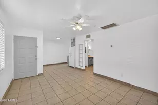 446 S Bellview, Mesa, AZ 85204 - Photo 12