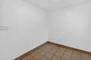 446 S Bellview, Mesa, AZ 85204 - Photo 8