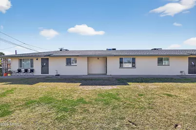 446 S Bellview --, Mesa, AZ 85204 - Photo 1