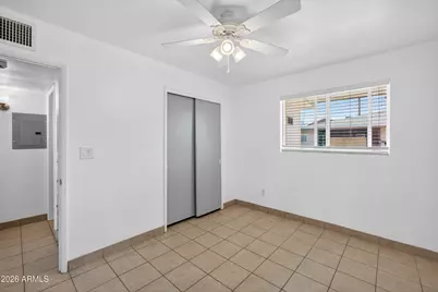446 S Bellview --, Mesa, AZ 85204 - Photo 16