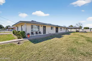 446 S Bellview, Mesa, AZ 85204 - Photo 2