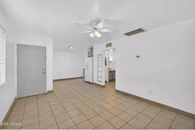 446 S Bellview --, Mesa, AZ 85204 - Photo 12