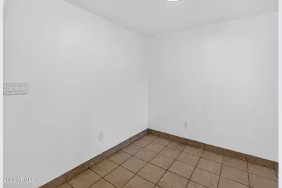 446 S Bellview --, Mesa, AZ 85204 - Photo 8