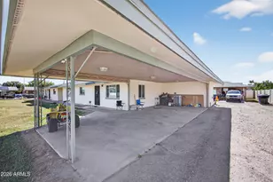 446 S Bellview, Mesa, AZ 85204 - Photo 4