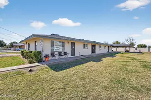 446 S Bellview, Mesa, AZ 85204 - Photo 2