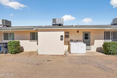 446 S Bellview --, Mesa, AZ 85204 - Photo 18