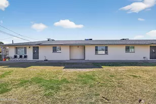 446 S Bellview, Mesa, AZ 85204 - Photo 1