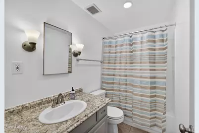 446 S Bellview --, Mesa, AZ 85204 - Photo 14