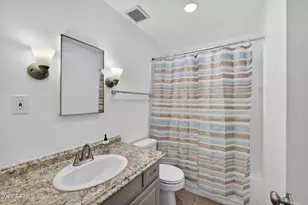 446 S Bellview, Mesa, AZ 85204 - Photo 14