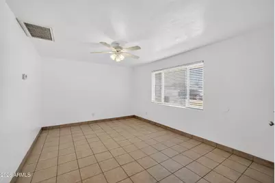 446 S Bellview --, Mesa, AZ 85204 - Photo 10