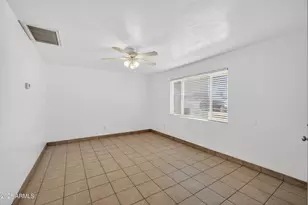 446 S Bellview, Mesa, AZ 85204 - Photo 10