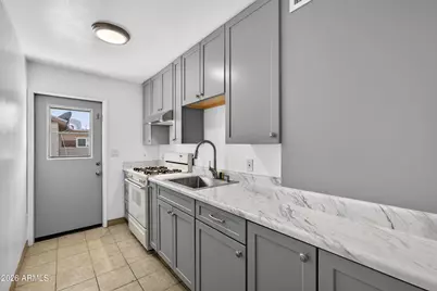 446 S Bellview --, Mesa, AZ 85204 - Photo 6