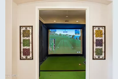 6729 S Banning Street, Gilbert, AZ 85298 - Photo 12