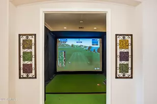 6729 S Banning St, Gilbert, AZ 85298 - Photo 12