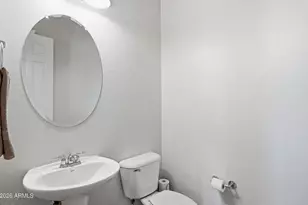 6729 S Banning St, Gilbert, AZ 85298 - Photo 26