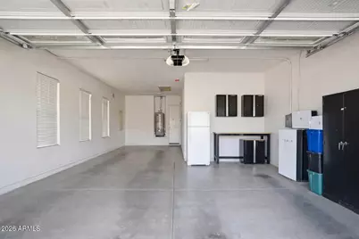 6729 S Banning Street, Gilbert, AZ 85298 - Photo 42