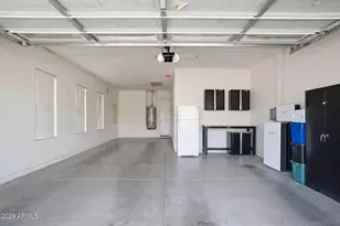 6729 S Banning St, Gilbert, AZ 85298 - Photo 42