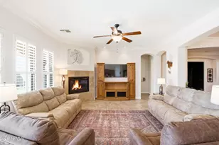 6729 S Banning St, Gilbert, AZ 85298 - Photo 8