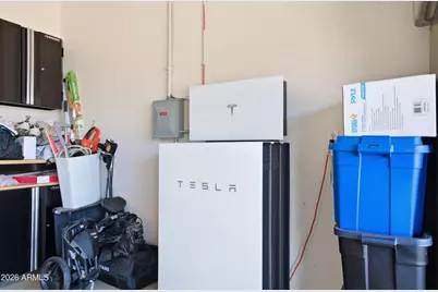 6729 S Banning Street, Gilbert, AZ 85298 - Photo 42