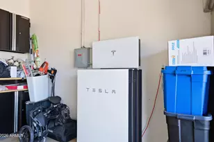 6729 S Banning St, Gilbert, AZ 85298 - Photo 42