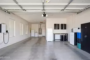 6729 S Banning St, Gilbert, AZ 85298 - Photo 40