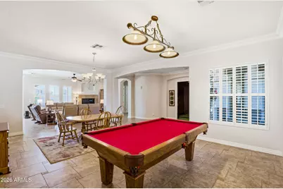 6729 S Banning Street, Gilbert, AZ 85298 - Photo 10