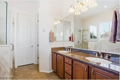 6729 S Banning Street, Gilbert, AZ 85298 - Photo 30