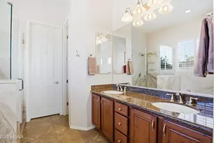 6729 S Banning St, Gilbert, AZ 85298 - Photo 30