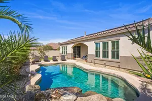 6729 S Banning St, Gilbert, AZ 85298 - Photo 38