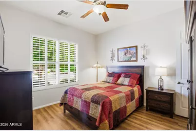 6729 S Banning Street, Gilbert, AZ 85298 - Photo 24