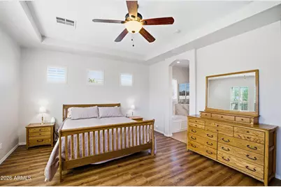 6729 S Banning Street, Gilbert, AZ 85298 - Photo 28