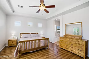 6729 S Banning St, Gilbert, AZ 85298 - Photo 28