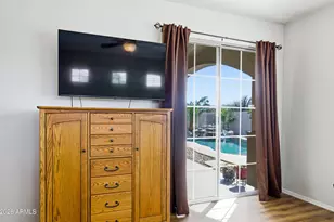 6729 S Banning St, Gilbert, AZ 85298 - Photo 32