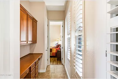 6729 S Banning Street, Gilbert, AZ 85298 - Photo 20