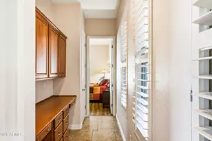 6729 S Banning St, Gilbert, AZ 85298 - Photo 20