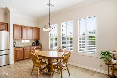 6729 S Banning Street, Gilbert, AZ 85298 - Photo 18