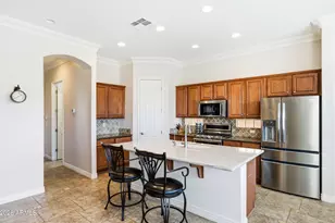 6729 S Banning St, Gilbert, AZ 85298 - Photo 16