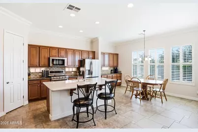 6729 S Banning Street, Gilbert, AZ 85298 - Photo 14