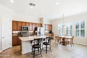 6729 S Banning St, Gilbert, AZ 85298 - Photo 14