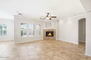 6729 S Banning St, Gilbert, AZ 85298 - Photo 6