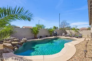 6729 S Banning St, Gilbert, AZ 85298 - Photo 34