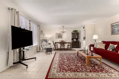 13063 W Foxfire Drive, Sun City West, AZ 85375 - Photo 8