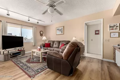 13063 W Foxfire Drive, Sun City West, AZ 85375 - Photo 10