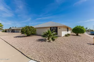 13063 W Foxfire Dr, Sun City West, AZ 85375 - Photo 12