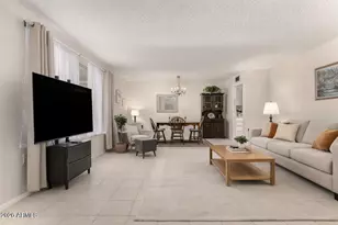 13063 W Foxfire Dr, Sun City West, AZ 85375 - Photo 4